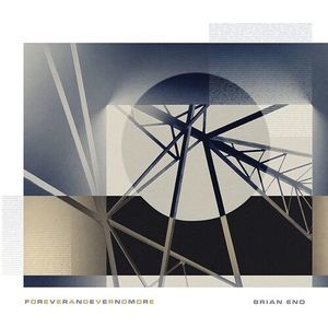 Foreverandevernomore